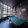 Star Brass Works Lounge