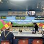 Sunset Lanes Bowling