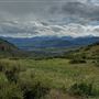 Chewack River Guest Ranch