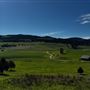 Eden Valley Guest Ranch