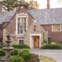 Bowlyn House