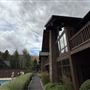 Canyon River Ranch