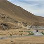 Offroad Recreation and Hill Climb Venue