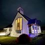 McCleary Museum & Event Center